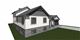 1208 E Miner, Arlington Heights, IL 60004