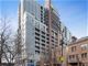 1530 S State Unit 816, Chicago, IL 60605