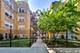 4602 N Monticello Unit 3W, Chicago, IL 60625