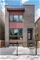 1710 N Rockwell, Chicago, IL 60647