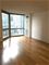 195 N Harbor Unit 607, Chicago, IL 60601