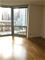 195 N Harbor Unit 607, Chicago, IL 60601