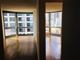 195 N Harbor Unit 607, Chicago, IL 60601