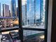 195 N Harbor Unit 607, Chicago, IL 60601