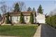 40 S Chase, Lombard, IL 60148
