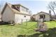 40 S Chase, Lombard, IL 60148