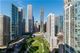 201 N Westshore Unit 1406, Chicago, IL 60601