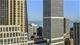 25 E Superior Unit 3804, Chicago, IL 60611