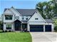 2760 Molitor, Aurora, IL 60502