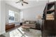 1030 Hilldale, St. Charles, IL 60175