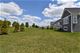 1030 Hilldale, St. Charles, IL 60175