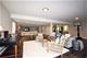 1030 Hilldale, St. Charles, IL 60175