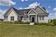 1030 Hilldale, St. Charles, IL 60175