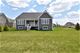 1030 Hilldale, St. Charles, IL 60175