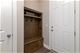 1030 Hilldale, St. Charles, IL 60175