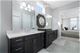 1030 Hilldale, St. Charles, IL 60175