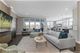 1030 Hilldale, St. Charles, IL 60175