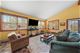 352 Ardmore, Des Plaines, IL 60016