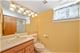 352 Ardmore, Des Plaines, IL 60016