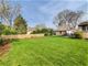 352 Ardmore, Des Plaines, IL 60016