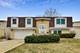 1120 S Cherrywood, Mount Prospect, IL 60056