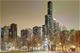 505 N Lake Shore Unit 5409, Chicago, IL 60611