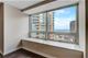 512 N Mcclurg Unit 1105, Chicago, IL 60611