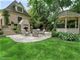 708 Hill, Glen Ellyn, IL 60137