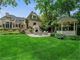 708 Hill, Glen Ellyn, IL 60137