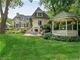 708 Hill, Glen Ellyn, IL 60137