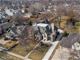 708 Hill, Glen Ellyn, IL 60137