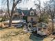 708 Hill, Glen Ellyn, IL 60137