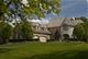 3903 Sunset, Northbrook, IL 60062