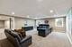 3903 Sunset, Northbrook, IL 60062