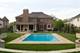 3903 Sunset, Northbrook, IL 60062