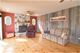 735 Kenosha, Zion, IL 60099