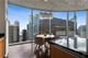 600 N Fairbanks Unit 3501, Chicago, IL 60611