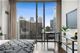 600 N Fairbanks Unit 3501, Chicago, IL 60611