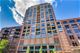 400 W Ontario Unit 508B, Chicago, IL 60654