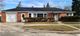 310 Frederick, Bellwood, IL 60104