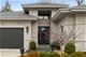 14 Heritage, Highland Park, IL 60035