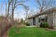 14 Heritage, Highland Park, IL 60035