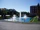 1 Itasca Unit 210, Itasca, IL 60143