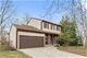 1796 Brookdale, Naperville, IL 60563