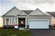 2067 Samantha Joy, Bolingbrook, IL 60490