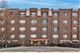 4623 N Chester Unit 212W, Chicago, IL 60656