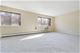 4623 N Chester Unit 212W, Chicago, IL 60656