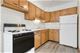 4623 N Chester Unit 212W, Chicago, IL 60656