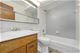 4623 N Chester Unit 212W, Chicago, IL 60656