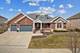 12670 Briarcliffe, Lemont, IL 60439